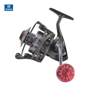 PIONE REXO -3000PLUS