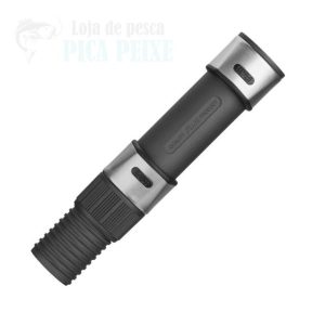 PORTA CARRETOS DPSM 20CC FUJI FSW