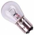 Lâmpada para automóvel p21/5w BAY15D 12V 21/5W