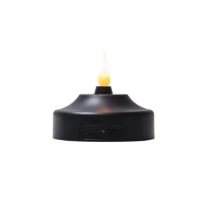 Vela LED