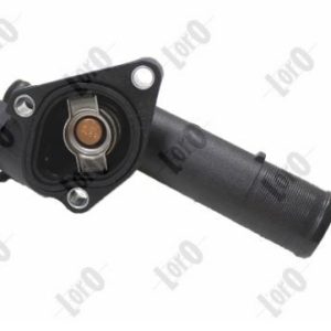 Termostato, refrigerante AUDI, NISSAN, RENAULT, SUZUKI