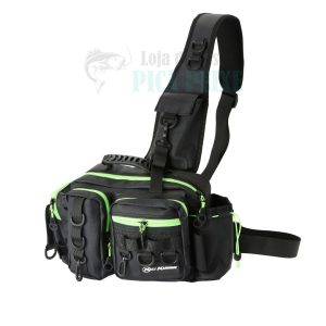 KALI KUNNAN MACUTO APOLLO EGI