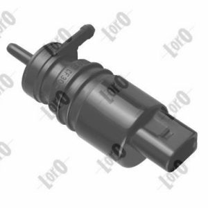 Pompe d’eau de nettoyage, nettoyage des vitres AUDI, BMW, MERCEDES-BENZ, SEAT, SKODA, SMART, VW