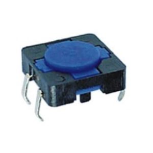 Tact Switch ONOFF (12 x 12 x 4,3 mm)