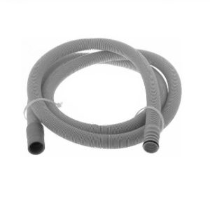 TUBO ESGOTO 2,0 M (D. – D.)