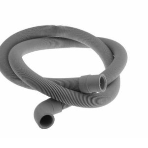 Tubo de Esgoto 2.5M (D.C)