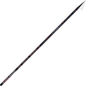 COLMIC IMPERIUM 500