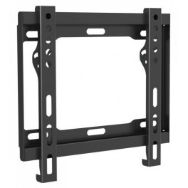 Soporte LCD 13″ – 42″ (VESA 200 x 200) – Cabletech