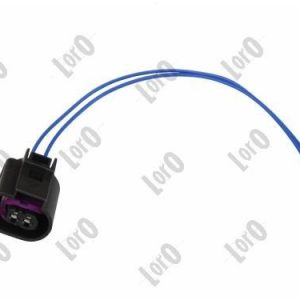 Kit riparazione, Fascio cavi AUDI, SEAT, SKODA, VW