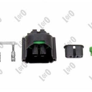 Kit de réparation pour câbles, projecteur principal AUDI, SEAT, SKODA, VW