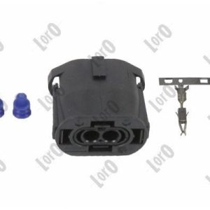 Kit de réparation de câble feu antibrouillard BMW, MINI