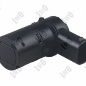 Sensor de estacionamento RENAULT