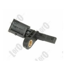 Sensor, rotações da roda AUDI, MAN, PORSCHE, SEAT, SKODA, VW
