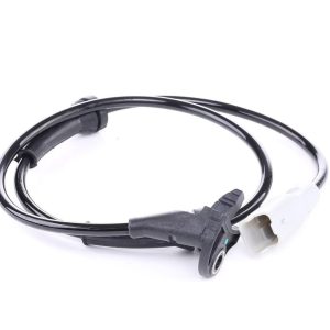 Sensor, rotações da roda CITROËN, PEUGEOT
