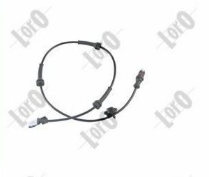 Sensor ABS de revoluciones de la rueda para RENAULT MEGANE, SCÉNIC, GRAND SCÉNIC
