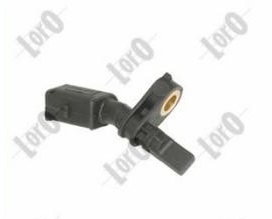 Sensor ABS AUDI, CUPRA, SEAT, SKODA, VW