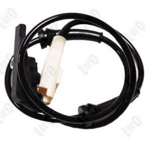 Sensor, rotações da roda CITROËN, PEUGEOT
