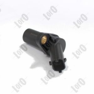 Capteur PMH CHRYSLER, MERCEDES-BENZ, OPEL, RENAULT TRUCKS, SUZUKI