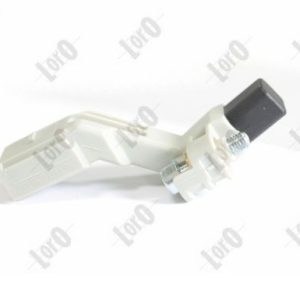 Generatore di impulsi, Albero a gomiti AUDI, SEAT, SKODA, VW
