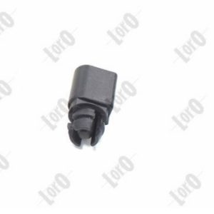 Sensor de temperatura exterior AUDI, SEAT, SKODA, VW