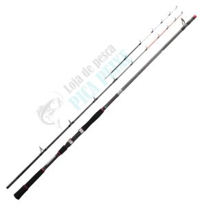CINNETIC CROSS POWER BOAT- 3.00 (8415)