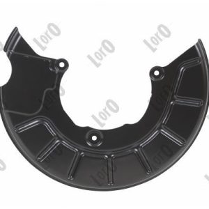 Flasque de frein AUDI, SEAT, SKODA, VW