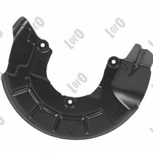 Flasque de frein AUDI, SEAT, SKODA, VW