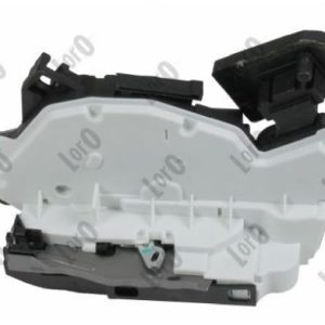 Cerradura de puerta SKODA, VW