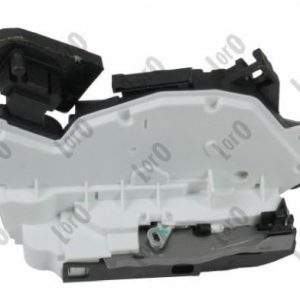 Fechadura da porta SKODA, VW