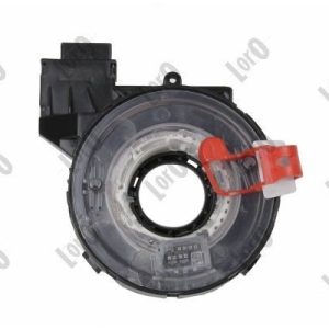 Ressort tournant Airbag AUDI, SEAT, SKODA, VW