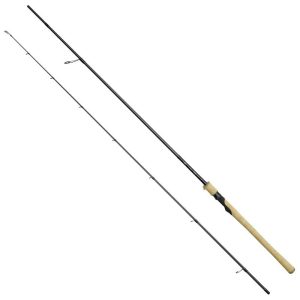 DAM Spinning Yagi 450