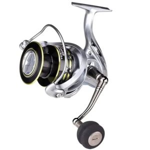 SUGOI AVENTUARI 8500