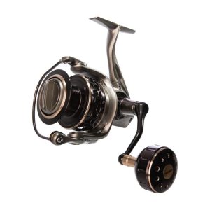 KASHIMA SLR PRO 50