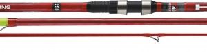 BARROS HYBRID NRG 450 450