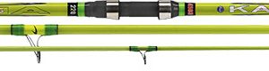 FUJI KARISMA SURF 4503