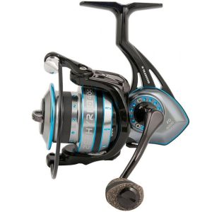 TRABUCCO ZEPHYR FD 6000