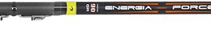 BARROS ENERGIA FORCE 2 500
