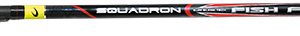 BARROS SQUADRON FISH FINDER 500