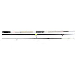 BARROS SURF TEAM K41 450
