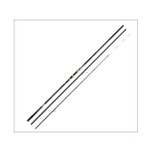 CINNETIC FURY FLEXI-TIP HYBRID