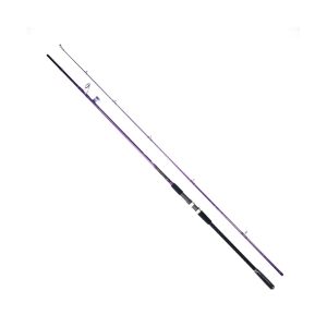 CINNETIC EXPLORER SEA BASS