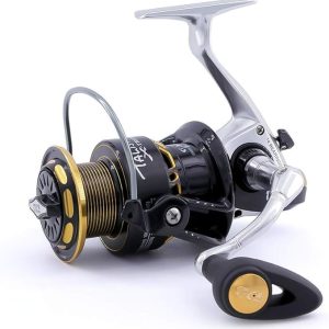 TICA TALISMAN X-TREME TBA 4000H