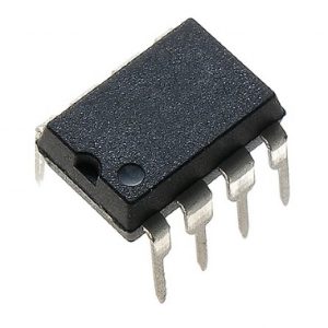 Circuito Integrado AC3842AN
