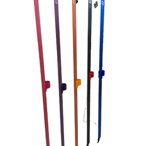 CINNETIC ESPETO PARA CANAS 150CM