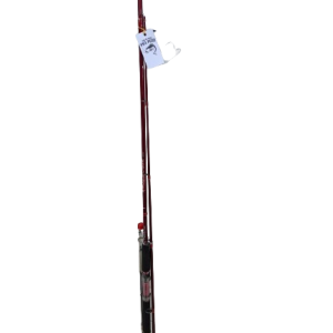 KASHIMA KAMIKASE 300