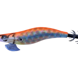 OWNER SQUID LURE DRAW4 2.5 (31)