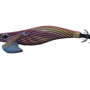 OWNER SQUID LURE DRAW4 2.5 (26)
