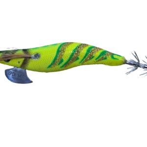 OWNER SQUID LURE DRAW4 2.5 (13)