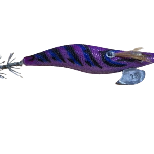 OWNER SQUID LURE DRAW4 2.5 (12)