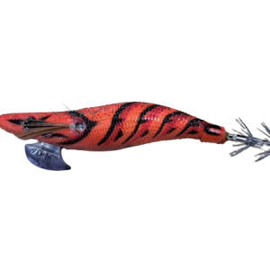 OWNER SQUID LURE DRAW4 2.5N(11)